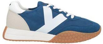 Keh-noo SCHUHE - Sneakers auf YOOX.COM