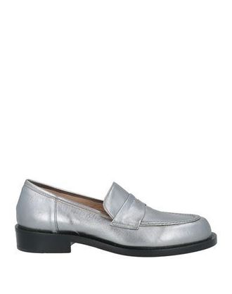 Pomme Dor SCHUHE - Mokassins auf YOOX.COM