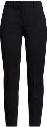Gai Mattiolo BOTTOMWEAR - Pantaloni su YOOX.COM
