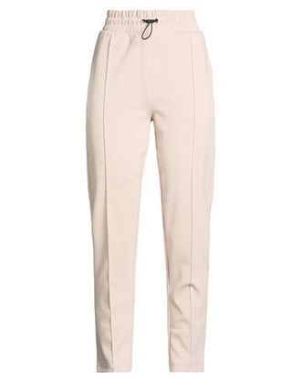 Woolrich BOTTOMWEAR - Trousers on YOOX.COM