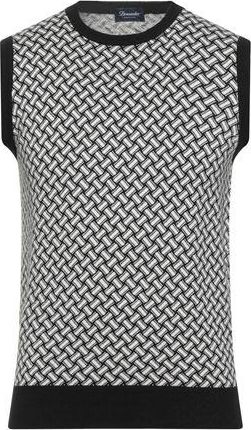 Drumohr KNITWEAR - Jumpers sur YOOX.COM