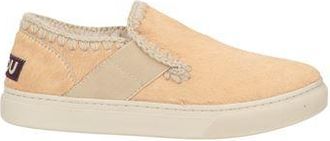 Mou SCHUHE - Sneakers auf YOOX.COM