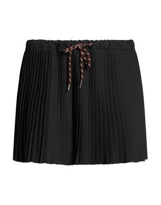 Haveone BOTTOMWEAR - Mini skirts on YOOX.COM