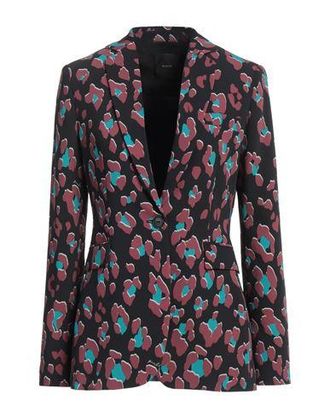 Pinko ANZÜGE und CO-ORDS - Blazers auf YOOX.COM