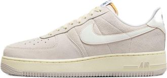 Nike Air Force 1 Low Athletic Dept FQ8077-104