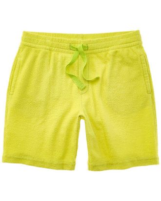 Orlebar Brown Swim Trunk