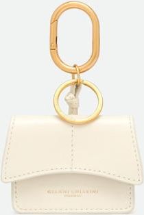 Gianni Chiarini CHARM