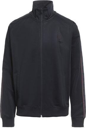 Fred Perry Sweatshirts