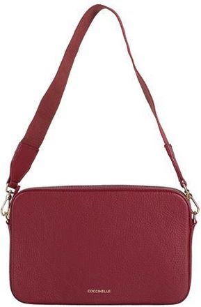 Coccinelle BORSE - Borse a spalla su YOOX.COM