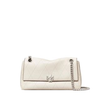 Tory Burch Bags.. - female - Tory Burch - Cross Body Bags - Beige - ONE SIZE - Bags