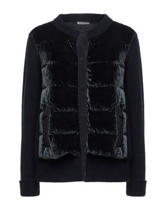 Moncler ROPA DE ABRIGO - Plum&iacute;feros y acolchados en YOOX.COM