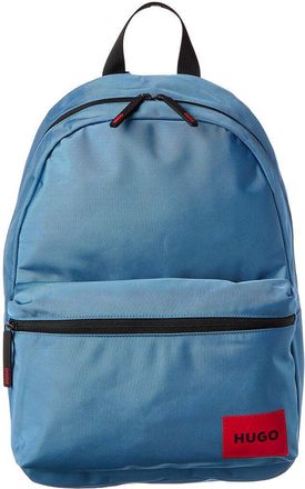 HUGO BOSS Ethon Backpack
