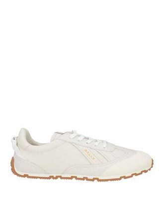 Bally FOOTWEAR - Trainers on YOOX.COM