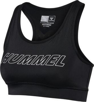 Hummel hmlTE TOLA SPORTS BRA