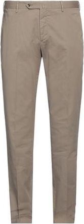 Pantaloni Torino BOTTOMWEAR - Pantaloni su YOOX.COM