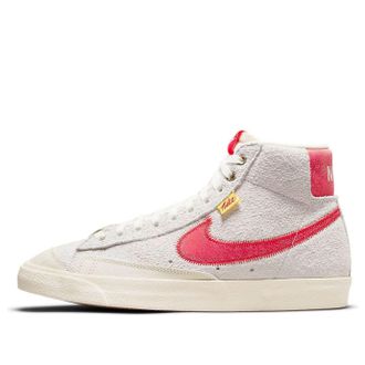 Nike Blazer Mid 77 Premium Test of Time DO7225-100