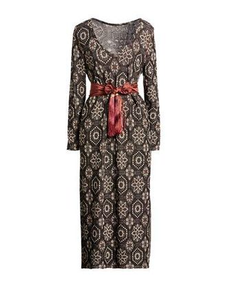 SoAllure DRESSES - Midi dresses sur YOOX.COM