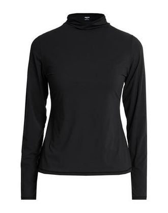 SKIMS TOPWEAR - T-shirts sur YOOX.COM