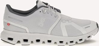 On Cloud 6 Sneakers Female 9.5