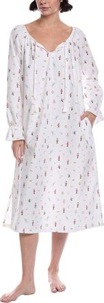 Petite Plume Nightgown