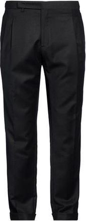 BRIGLIA 1949 BOTTOMWEAR - Trousers on YOOX.COM