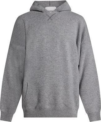 Amaranto MAGLIERIA - Pullover su YOOX.COM