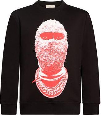 Ih Nom Uh Nit TOPWEAR - Felpe su YOOX.COM