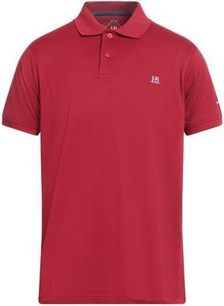 Harmont & Blaine JEANS