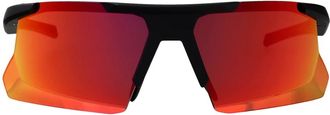 adidas Dunamis Bi - Heren - Zonnebrillen - Zwart - ONE Size - Accessoires