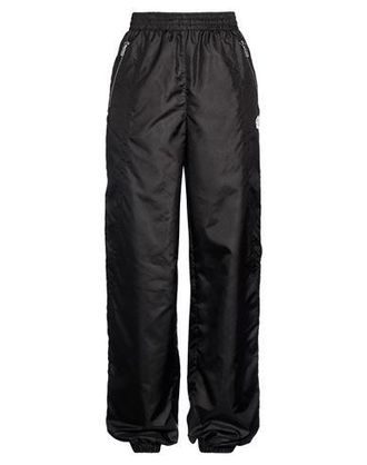 Alessandra Rich HOSEN & R&Ouml;CKE - Hosen auf YOOX.COM