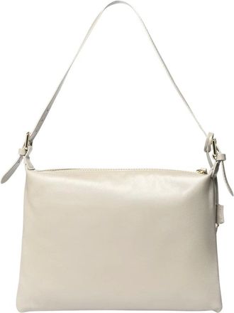 Marc Ellis Bolso de hombro Nevada S SA - Bags - Mujer - Beige - ONE SIZE