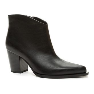 Betsy Donna, Scarpe, Nero, 38 EU, new