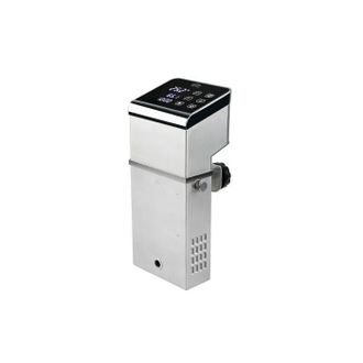 Lacor Aparato De Cocina Lacor Master Alto Rendimiento Alarma Agua