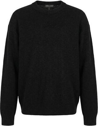 Roberto Collina MAGLIERIA - Pullover su YOOX.COM