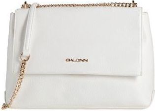 Baldinini BAGS - Cross-body bags sur YOOX.COM