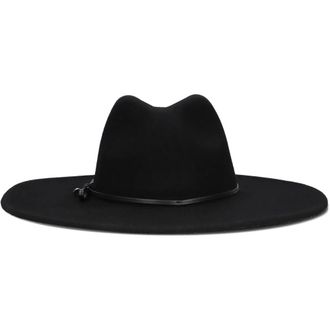 Ted Baker Dames, Accessoires, Zwart, Maat: ONE Size