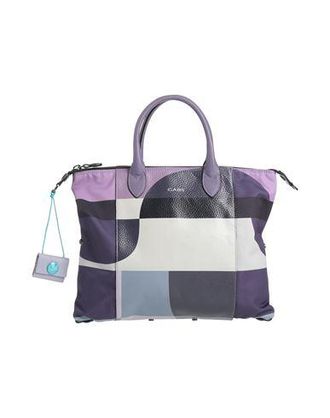 Gabs BOLSOS - Bolsos de mano en YOOX.COM