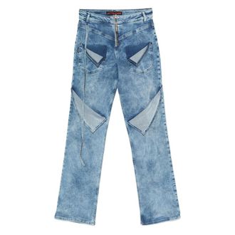 Ottolinger Jeans