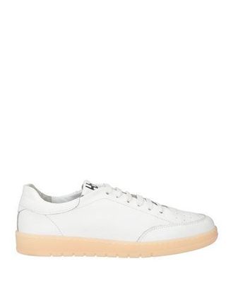 HORNET by Botticelli FOOTWEAR - Trainers on YOOX.COM