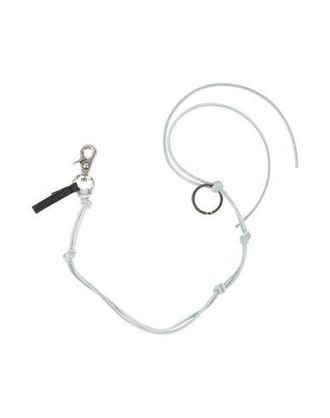 Our Legacy Kleinlederwaren - Schlüsselanhänger auf YOOX.COM