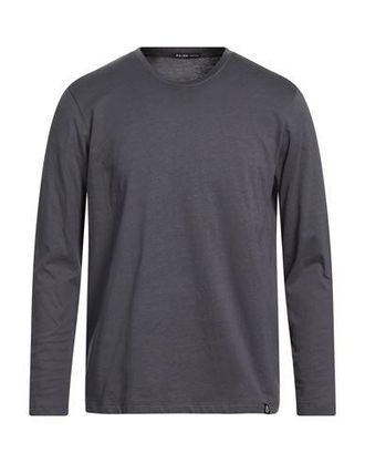 Reign TOPWEAR - T-shirts on YOOX.COM