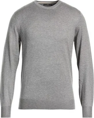Armata Di Mare MAGLIERIA - Pullover su YOOX.COM