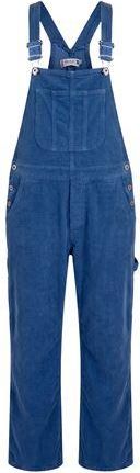 Vivance JUMPSUITS & TRACKSUITS - Dungarees on YOOX.COM