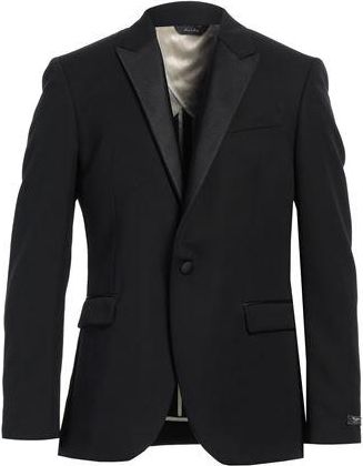 Paul Smith TRAJES Y CONJUNTOS - Americanas en YOOX.COM