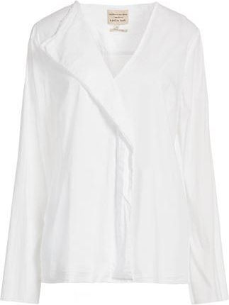 Alessia Santi TOPWEAR - Top su YOOX.COM