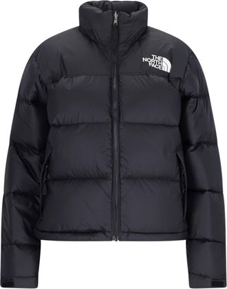The North Face retro Nuptse 1996 Down Jacket