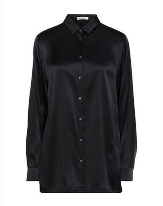 Iceberg CAMISETAS Y TOPS - Camisas en YOOX.COM