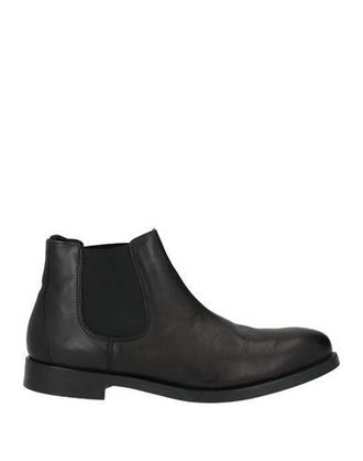 Antica Cuoieria CALZATURE - Stivaletti su YOOX.COM