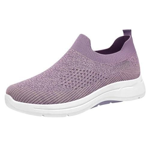  Generic Baskets orthopédiques décontractées pour femme, baskets de ...
