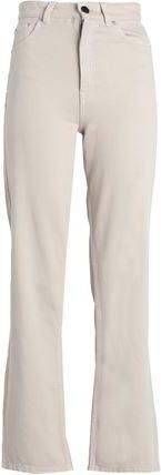 Only BOTTOMWEAR - Jeans sur YOOX.COM